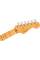 Электрогитара FENDER AMERICAN PROFESSIONAL CLASSIC STRATOCASTER HSS 3-COLOR SUNBURST