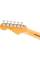 Электрогитара FENDER AMERICAN PROFESSIONAL CLASSIC STRATOCASTER HSS 3-COLOR SUNBURST