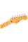 Электрогитара FENDER AMERICAN PROFESSIONAL CLASSIC STRATOCASTER HSS FADED BLACK