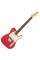 Электрогитара FENDER AMERICAN PROFESSIONAL CLASSIC TELECASTER FADED DAKOTA RED
