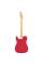 Электрогитара FENDER AMERICAN PROFESSIONAL CLASSIC TELECASTER FADED DAKOTA RED