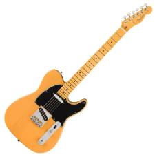 Электрогитара FENDER AMERICAN PROFESSIONAL CLASSIC TELECASTER BUTTERSCOTCH BLONDE