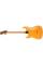 Електрогітара FENDER AMERICAN PRO II LIMITED EDITION STRATOCASTER HSS HT AGED NATURAL