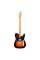 Электрогитара FENDER AMERICAN PROFESSIONAL CLASSIC HOTSHOT TELECASTER 3-COLOUR SUNBURST
