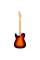 Электрогитара FENDER AMERICAN PROFESSIONAL CLASSIC HOTSHOT TELECASTER 3-COLOUR SUNBURST