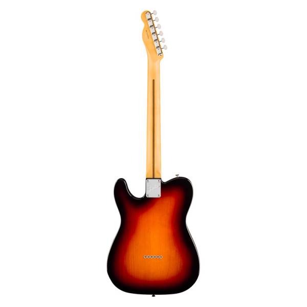 Электрогитара FENDER AMERICAN PROFESSIONAL CLASSIC HOTSHOT TELECASTER 3-COLOUR SUNBURST