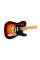 Электрогитара FENDER AMERICAN PROFESSIONAL CLASSIC HOTSHOT TELECASTER 3-COLOUR SUNBURST