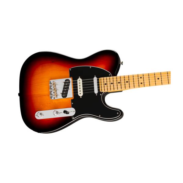 Электрогитара FENDER AMERICAN PROFESSIONAL CLASSIC HOTSHOT TELECASTER 3-COLOUR SUNBURST