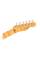 Электрогитара FENDER AMERICAN PROFESSIONAL CLASSIC HOTSHOT TELECASTER 3-COLOUR SUNBURST