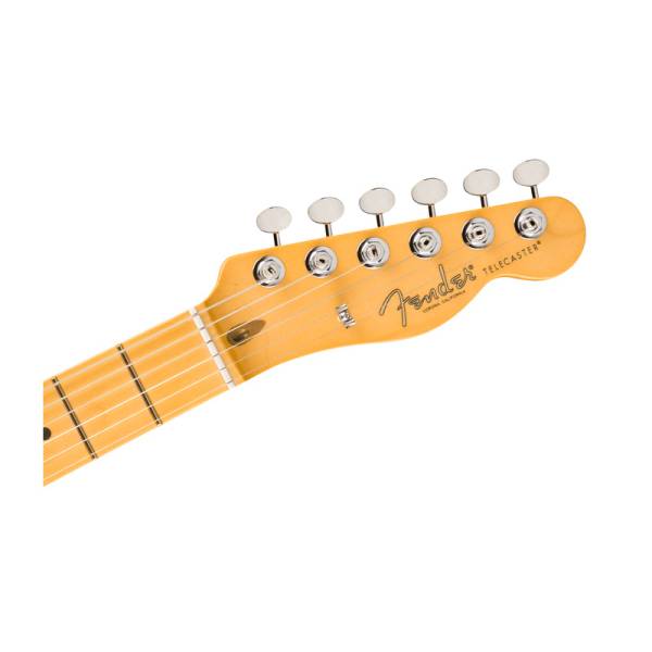 Электрогитара FENDER AMERICAN PROFESSIONAL CLASSIC HOTSHOT TELECASTER 3-COLOUR SUNBURST
