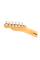 Электрогитара FENDER AMERICAN PROFESSIONAL CLASSIC HOTSHOT TELECASTER 3-COLOUR SUNBURST