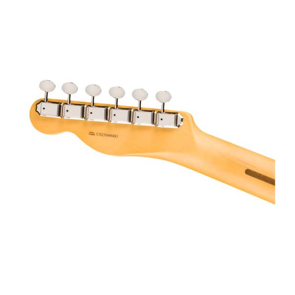 Электрогитара FENDER AMERICAN PROFESSIONAL CLASSIC HOTSHOT TELECASTER 3-COLOUR SUNBURST