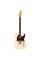 Електрогітара FENDER AMERICAN PRO II TELECASTER RW OLYMPIC WHITE