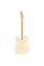 Електрогітара FENDER AMERICAN PRO II TELECASTER RW OLYMPIC WHITE