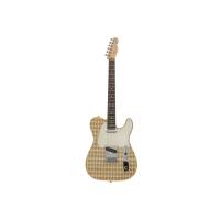 Электрогитара Электрогитара FENDER CUSTOM SHOP ANDY MOONEY TELECASTER