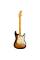 Електрогітара Fender American Pro II Strat Anniversary 2TS