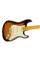 Електрогітара Fender American Pro II Strat Anniversary 2TS