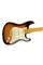 Електрогітара Fender American Pro II Strat Anniversary 2TS