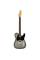 Електрогітара Fender American Pro II Telecaster RW Mercury