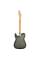 Електрогітара Fender American Pro II Telecaster RW Mercury
