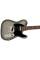 Електрогітара Fender American Pro II Telecaster RW Mercury