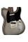 Електрогітара Fender American Pro II Telecaster RW Mercury