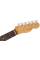 Електрогітара Fender American Pro II Telecaster RW Mercury