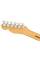 Электрогитара Fender American Pro II Telecaster RW Mercury