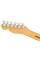 Електрогітара Fender American Pro II Telecaster RW Mercury