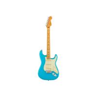 Електрогітара FENDER AMERICAN PRO II STRATOCASTER MN MIAMI BLUE