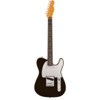 Электрогитара Fender American Ultra II Telecaster EB Texas Tea