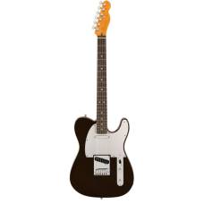 Електрогітара Fender American Ultra II Telecaster EB Texas Tea