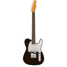 Електрогітара Fender American Ultra II Telecaster EB Texas Tea