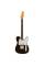 Электрогитара Fender American Ultra II Telecaster EB Texas Tea