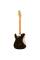 Электрогитара Fender American Ultra II Telecaster EB Texas Tea