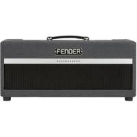 Гітарний підсилювач Fender Bassbreaker 45 Head