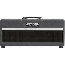 Гитарный усилитель Fender Bassbreaker 45 Head