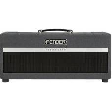 Гітарний підсилювач Fender Bassbreaker 45 Head