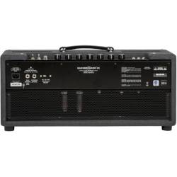 Гитарный усилитель Fender Bassbreaker 45 Head
