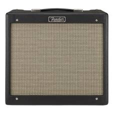 Гитарный комбоусилитель Fender Blues Junior IV