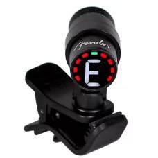 Тюнер FENDER BULLET TUNER
