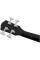 Бас-гитара FENDER CB-60SCE BLACK WN