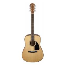 Акустична гітара Fender CD-60 V3 WN Natural