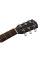 Акустическая гитара Fender CD-60S Black WN