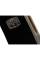 Электроакустическая гитара Fender CD-60SCE Black WN