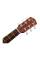 Електроакустична гітара FENDER CD-60SCE WN ALL-MAHOGANY