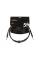 Кабель инструментальный FENDER CABLE DELUXE SERIES 5' BLACK TWEED