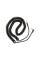 Кабель инструментальный FENDER CABLE DELUXE SERIES COIL 30' BLACK TWEED