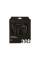 Кабель инструментальный FENDER CABLE DELUXE SERIES COIL 30' BLACK TWEED