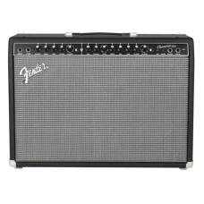 Гітарний комбопідсилювач Fender Champion 100